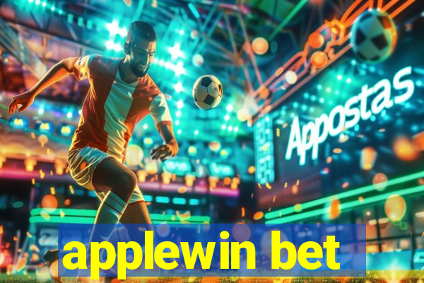 applewin bet